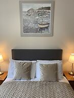 The Chestnuts Guest House