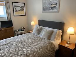 The Chestnuts Guest House