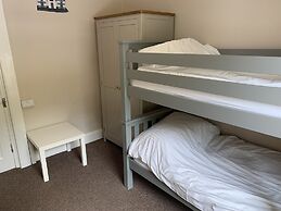 The Chestnuts Guest House