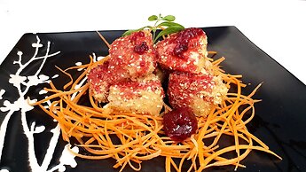 Hotel Las Tres Banderas