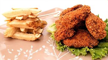 Hotel Las Tres Banderas