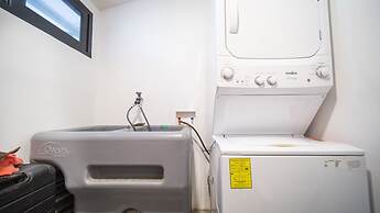 Las Avellanas Villas