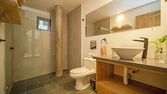 Las Avellanas Villas