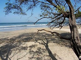 Las Avellanas Villas