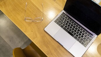 Las Avellanas Villas