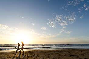 Las Avellanas Villas