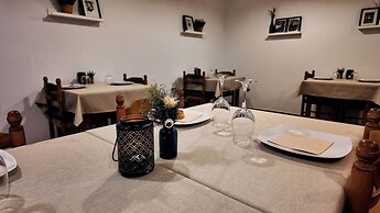El Huerto Del Abuelo