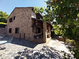 El Huerto Del Abuelo