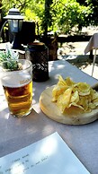 El Huerto Del Abuelo