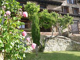 El Huerto Del Abuelo