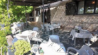 El Huerto Del Abuelo