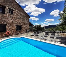 El Huerto Del Abuelo