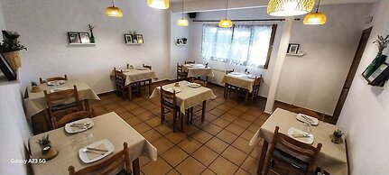 El Huerto Del Abuelo