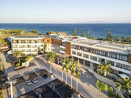 D'Andrea Mare Beach Hotel – All Inclusive