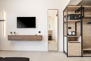 D'Andrea Mare Beach Hotel – All Inclusive