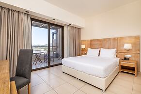 D'Andrea Mare Beach Hotel – All Inclusive