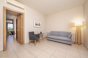 D'Andrea Mare Beach Hotel – All Inclusive