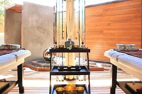 D'Andrea Mare Beach Hotel – All Inclusive