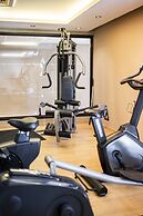 D'Andrea Mare Beach Hotel – All Inclusive