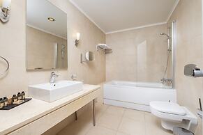 D'Andrea Mare Beach Hotel – All Inclusive