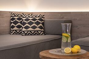 D'Andrea Mare Beach Hotel – All Inclusive