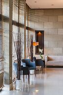 D'Andrea Mare Beach Hotel – All Inclusive