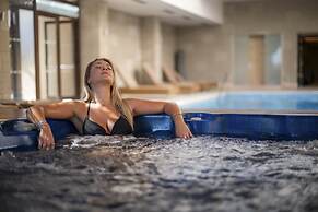 D'Andrea Mare Beach Hotel – All Inclusive