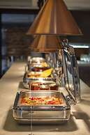 D'Andrea Mare Beach Hotel – All Inclusive