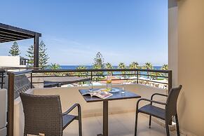 D'Andrea Mare Beach Hotel – All Inclusive