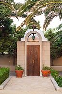 D'Andrea Mare Beach Hotel – All Inclusive