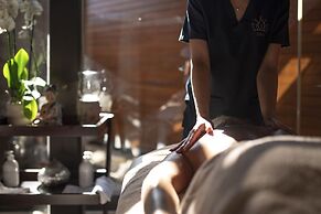 D'Andrea Mare Beach Hotel – All Inclusive