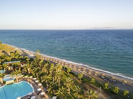 D'Andrea Mare Beach Hotel – All Inclusive