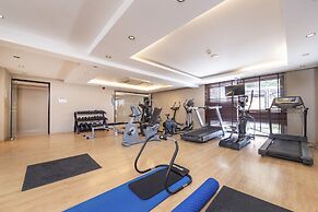 D'Andrea Mare Beach Hotel – All Inclusive