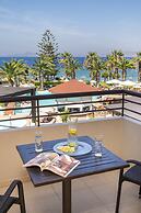 D'Andrea Mare Beach Hotel – All Inclusive