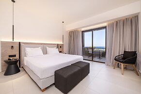 D'Andrea Mare Beach Hotel – All Inclusive