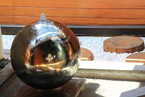 D'Andrea Mare Beach Hotel – All Inclusive