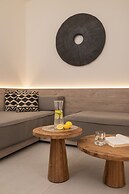 D'Andrea Mare Beach Hotel – All Inclusive