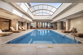 D'Andrea Mare Beach Hotel – All Inclusive