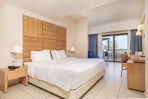 D'Andrea Mare Beach Hotel – All Inclusive