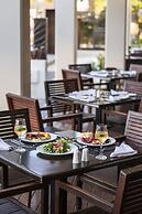 D'Andrea Mare Beach Hotel – All Inclusive