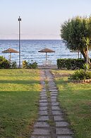 D'Andrea Mare Beach Hotel – All Inclusive