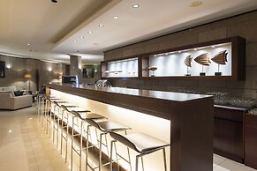 D'Andrea Mare Beach Hotel – All Inclusive