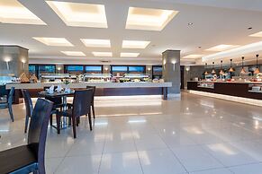 D'Andrea Mare Beach Hotel – All Inclusive