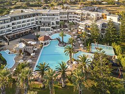 D'Andrea Mare Beach Hotel – All Inclusive