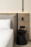 D'Andrea Mare Beach Hotel – All Inclusive