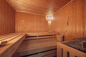 D'Andrea Mare Beach Hotel – All Inclusive