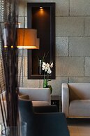 D'Andrea Mare Beach Hotel – All Inclusive