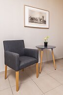 D'Andrea Mare Beach Hotel – All Inclusive