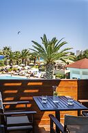 D'Andrea Mare Beach Hotel – All Inclusive