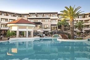 D'Andrea Mare Beach Hotel – All Inclusive